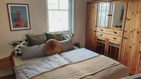 Ferienwohnung F10 - 